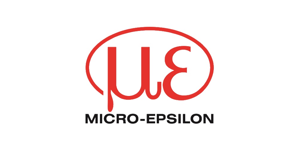 MICRO-EPSILON Messtechnik GmbH & Co. KG